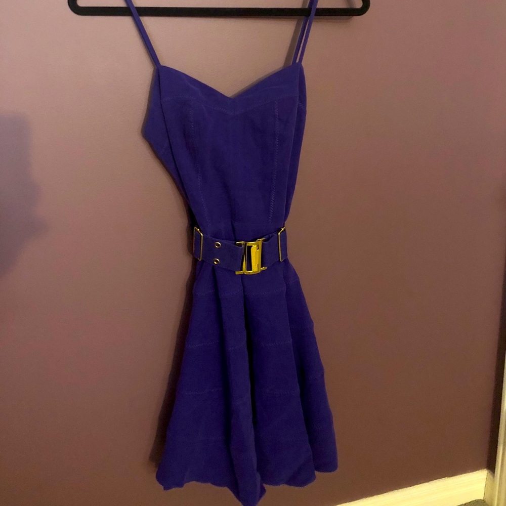 Marciano Guess Dress